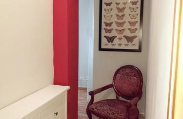 Las Canteras Aquarium - Foto 29