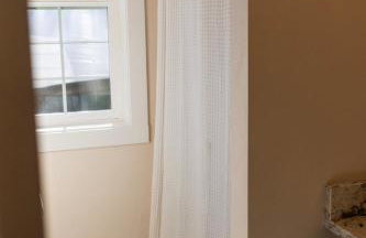 Eastside Suite-Cozy 3 Bedroom Home next 2 Downtown - Foto 6