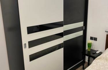 ΙΣΟΓΕΙΟ ΕΠΙΠΛΩΜΕΝΟ ΔΙΑΜΕΡΙΣΜΑ - Photo 35