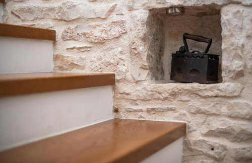 Villa Ena with private pool - Foto 29