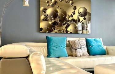 Lugar encantador balcón vista al agua - Foto 23