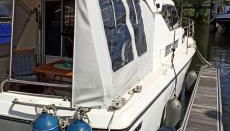 Kappoleni - ein Boot für dich - Foto 4