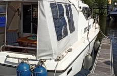 Kappoleni - ein Boot für dich - Foto 4