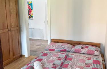 Friesenhaus für 6 Gäste mit großem Garten - Photo 13