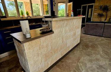 Green paradise - Photo 20