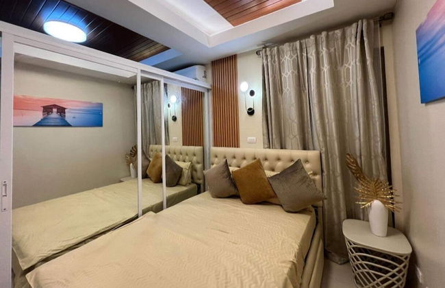 Rinann's Mesatierra Garden Residences - Foto 8