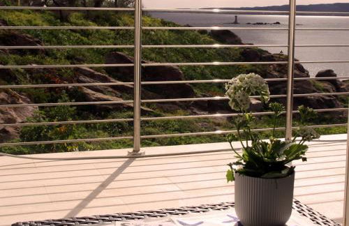 Panoramic Apartments - Foto 15