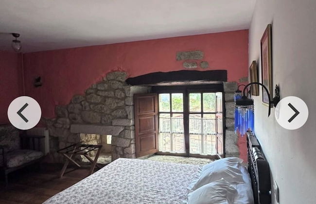 La casona de Villanueva - Foto 5