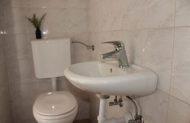 Beach Apartment Don Filippe - Foto 8