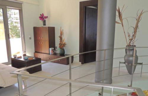 Provarma hills luxury villa gerani - Foto 41