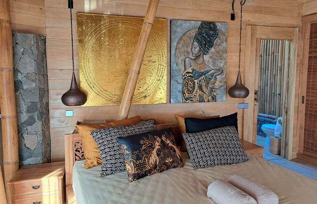 Villas Bukit Lipah - Foto 31