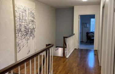 City Experience in the Heart of Downtown Berkley - Foto 26