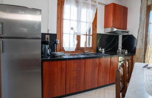 Paradeisos Rooms Pelion - Foto 80