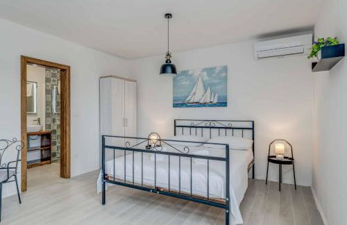 Sweet Coral - Foto 48