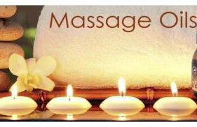 Selini Studios - Foto 47