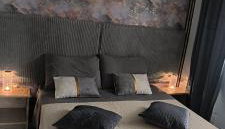 γαληνη - Foto 3