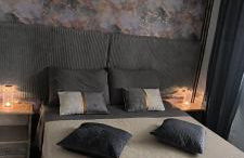 γαληνη - Foto 3