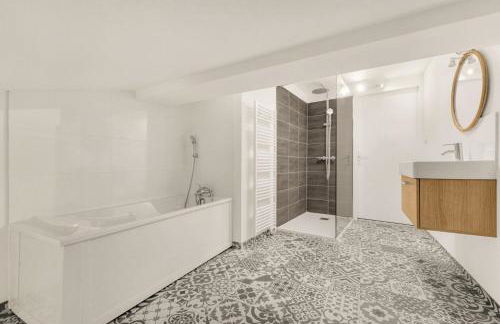 Au bonheur des vacances - Foto 17