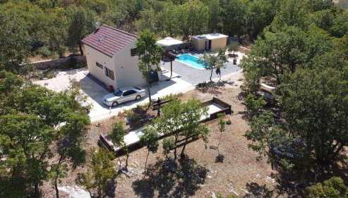 Zen Promona - Foto 2