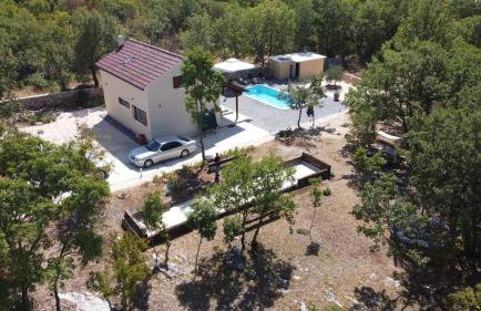 Zen Promona - Foto 2