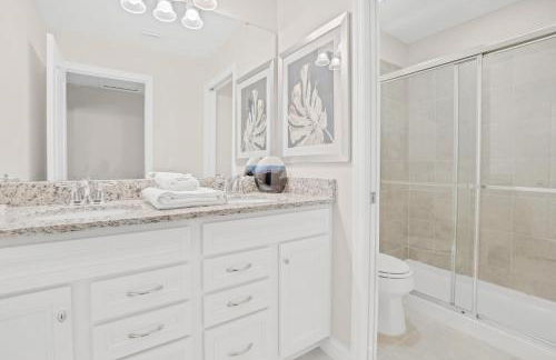 bsv_villa8864 - Foto 40