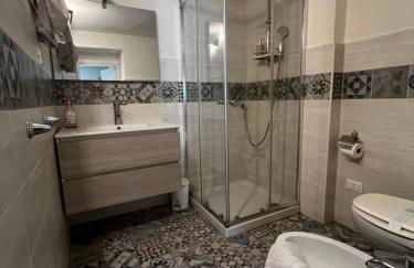 La casa del Sole - Photo 9