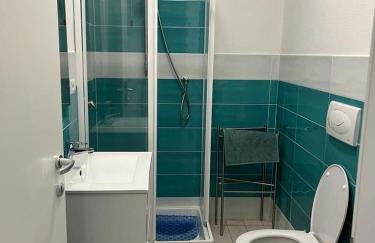 Isola Rossa Appartamenti Comfort plus - Foto 75