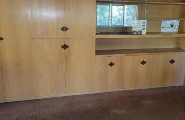 House on Avenue of the Giants, Miranda, California - Foto 36