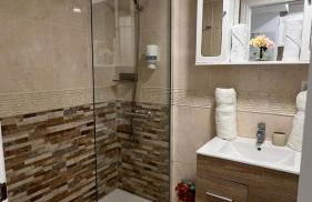 Apartamentos Costavigia -Mar de Dunas- - Foto 36