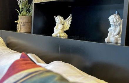 Just Langhe Casa Barolo - Foto 48