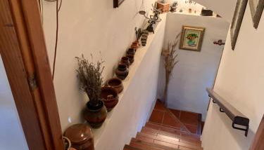 Casa mercè - Photo 2