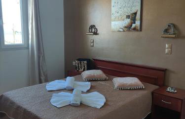 Villa Paris - Foto 12