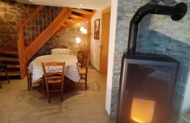 Aux balcons de la vallée - Foto 10