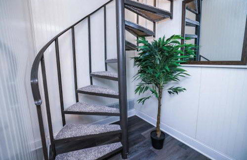 Cozy Retreat Golf, Lake & Nature at Beautiful Lake Monroe - Foto 30