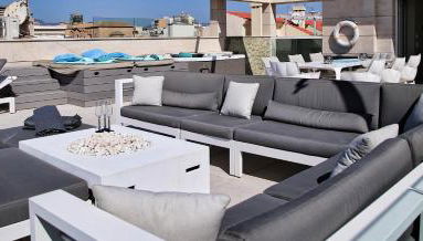 Villa Molinar - Photo 4