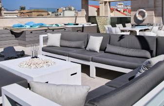 Villa Molinar - Photo 4