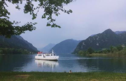 Villa Carlotta - Foto 25