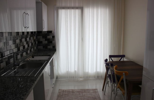 Quars Suite - Foto 18