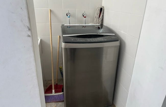 Apartamento Rio Guatapurí - Foto 39