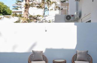 Cozy Home With Cooking Near Tram - Foto 29