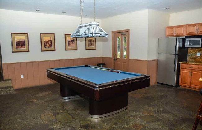 Chamonix #025 - Foto 6