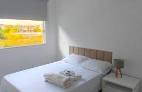 Novo Village - Foto 65