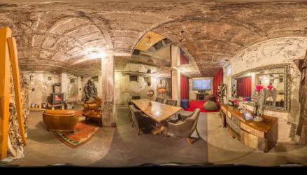 Carli's Base Camp - Foto 2