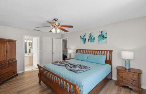 346 Riggs Circle - Foto 48