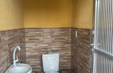 Sítio no Rio de Janeiro, privativo, Natureza, conforto e lazer em Nova Iguaçu, RJ - Foto 35