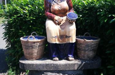 Ferienwohnung-Kiefer - Foto 24