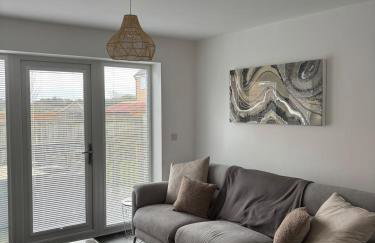 Banks Close Goole - Sleeps 5 - Foto 5