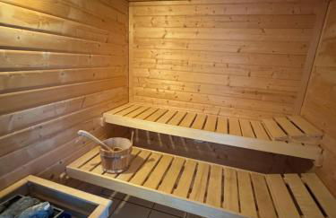 Ferienhaus Brudersdorf - Foto 11