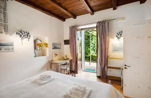 Agriturismo Barone Antonio Negri - Foto 64