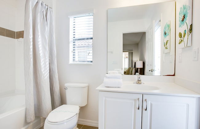 2569rosemont - Foto 32